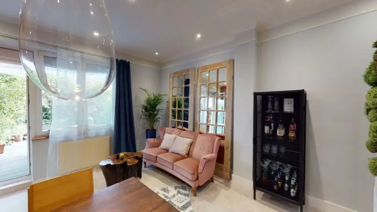 Poczuj hygge, czyli komfort, wygodę i przytulność we wnętrzach