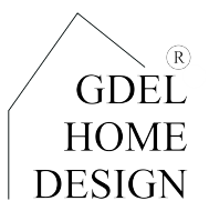 Blog GDEL logo marki