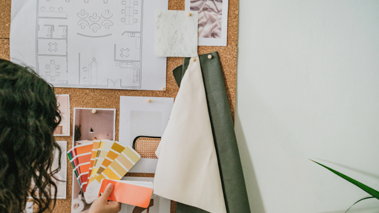 Drzwi loftowe na miarę