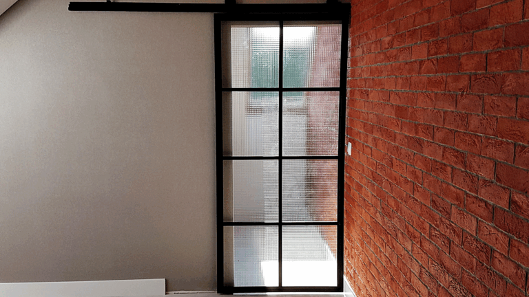 5 błędów przy wyborze drzwi przesuwnych – jak ich uniknąć?