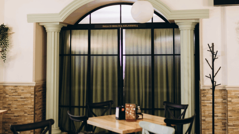 5 błędów przy wyborze drzwi przesuwnych – jak ich uniknąć?