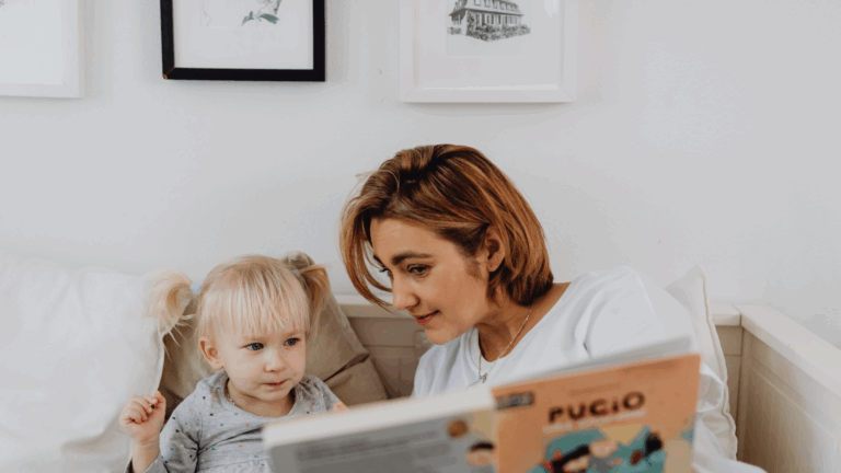 Drzwi loftowe a bezpieczeństwo – co warto wiedzieć