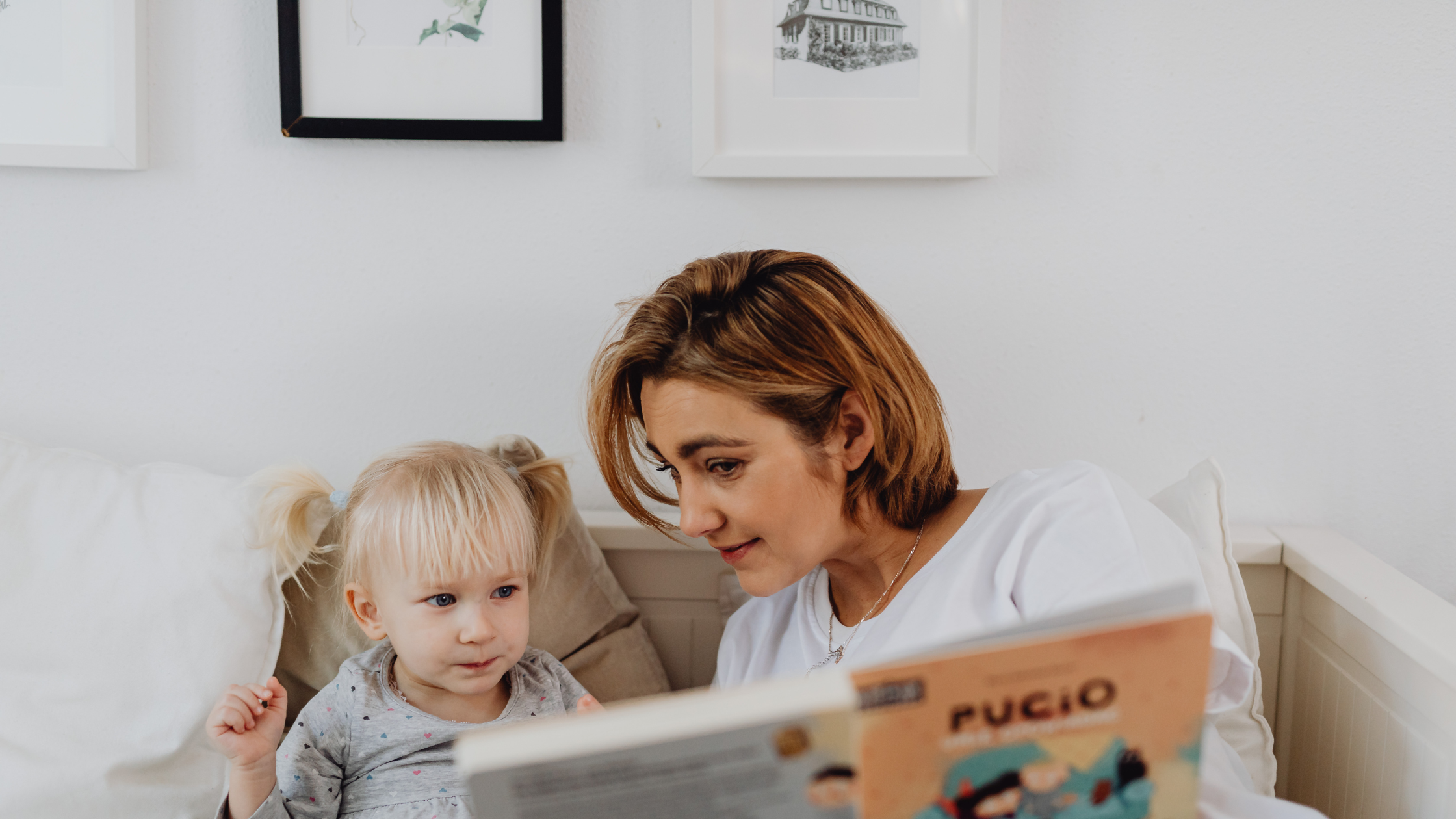 Drzwi loftowe a bezpieczeństwo – co warto wiedzieć