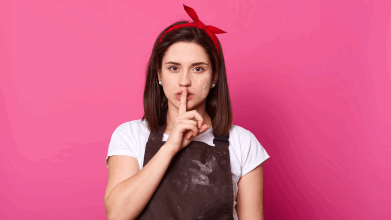 Drzwi loftowe a izolacja akustyczna i termiczna