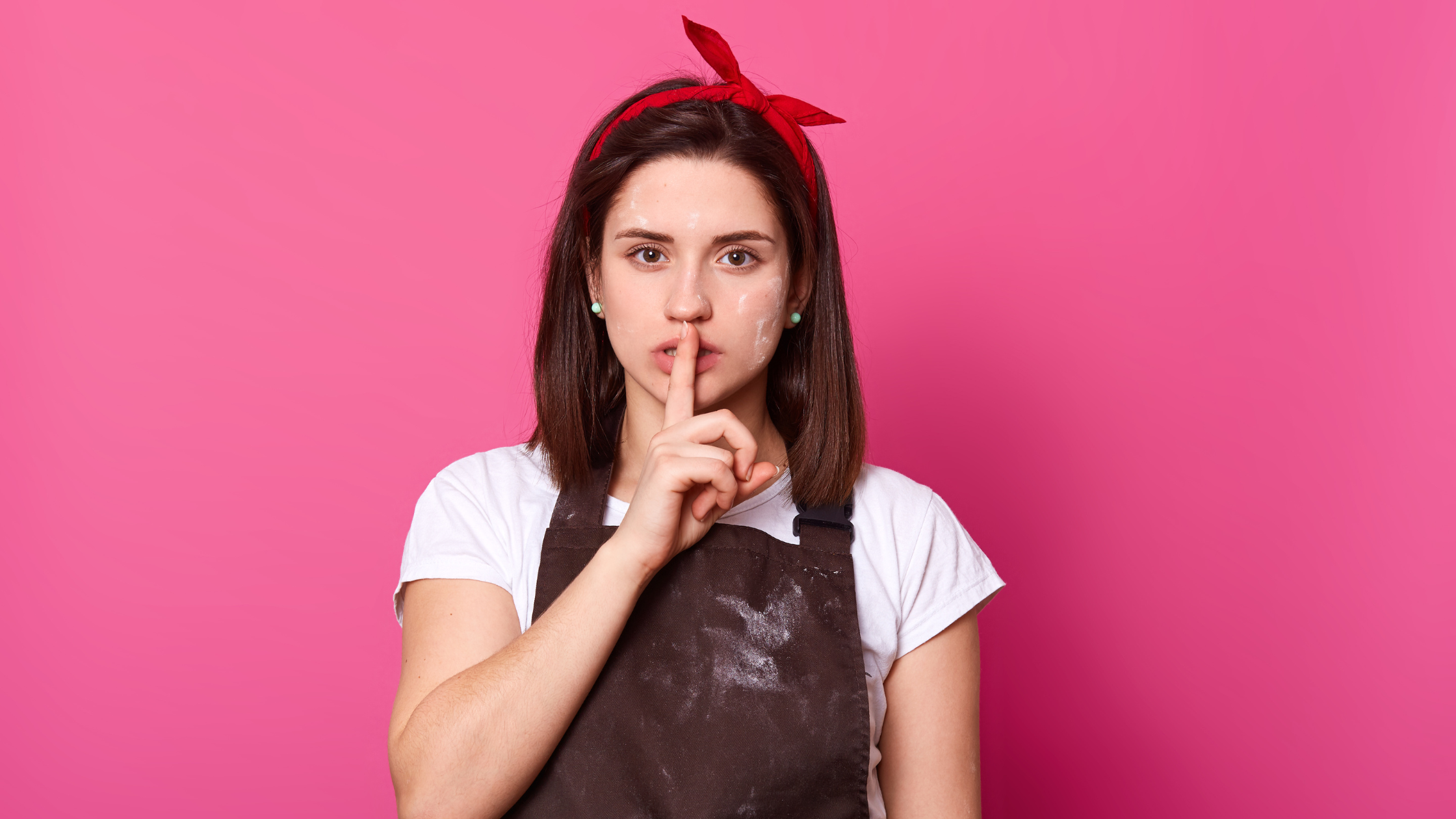 Drzwi loftowe a izolacja akustyczna i termiczna