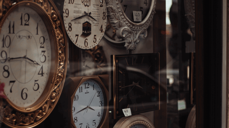 Drzwi loftowe – inwestycja w styl na lata