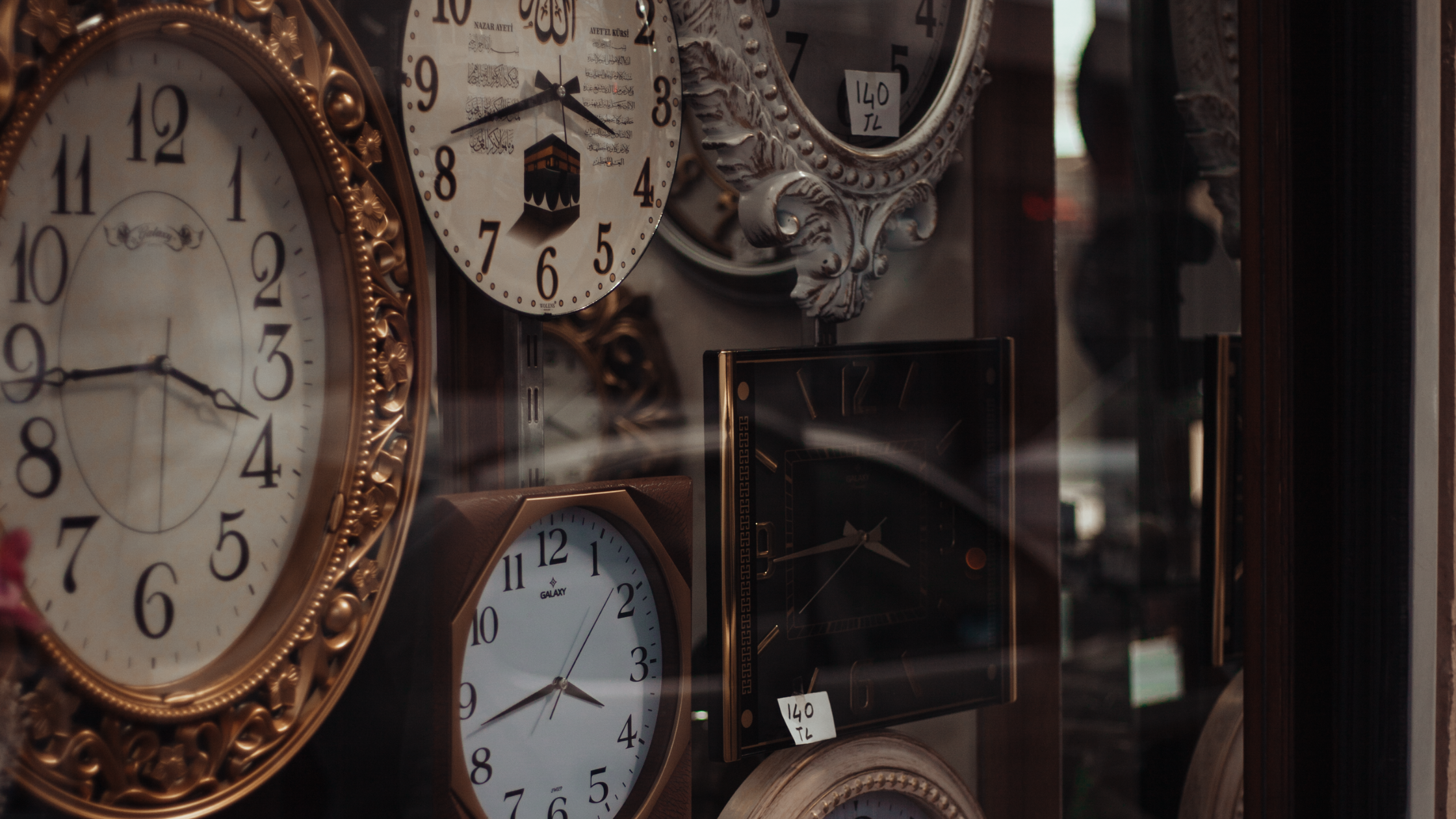 Drzwi loftowe – inwestycja w styl na lata